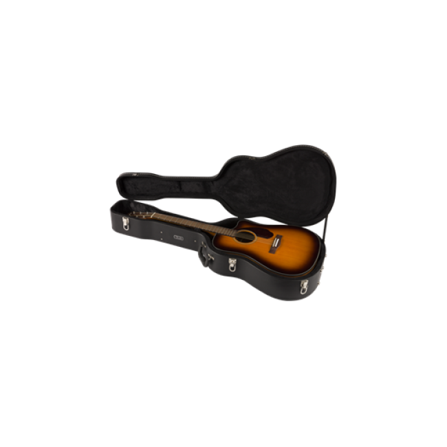 Fender 0970213332 CD 140SCE Acoustic Guitar